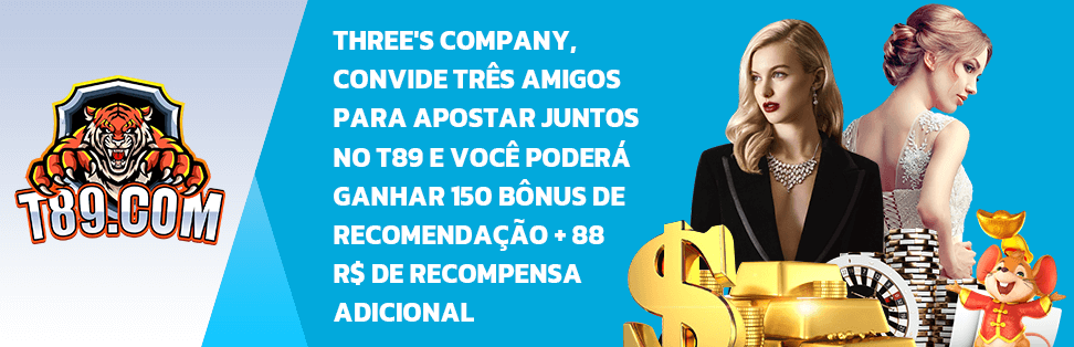 como fazer uma empresa fotovoltaica ganhar dinheiro